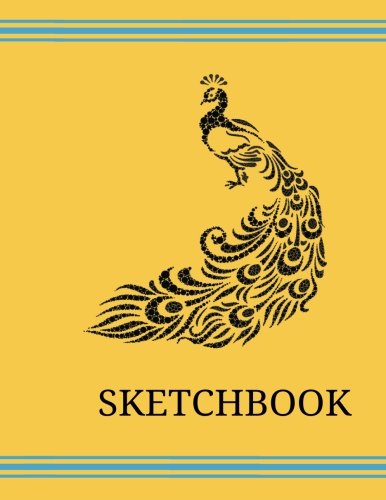 sketchbook (sketchbook for kids)
