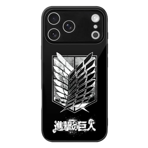 iPhone17ProMaxpP[X KX i̋l c X}zP[X ӂ17ProMaxpJo[ ϋv ΂ݖh~ ACtH17ProMaxpP[X  ϏՌ