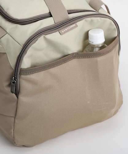 Image of Under Armour Undeniable 5.0 Duffle