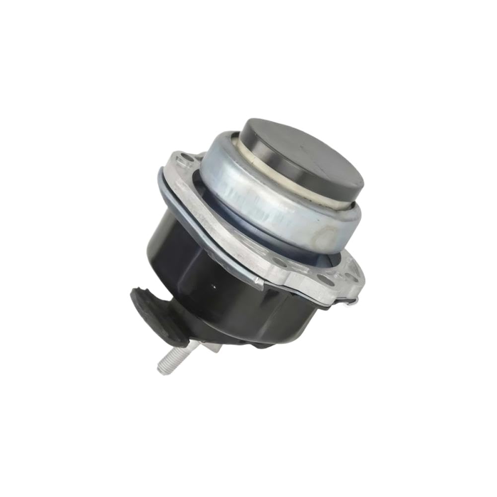 Engine Mount Replacement Compatible with X5 F15 F85 X6 F16 F86 2015 2019
