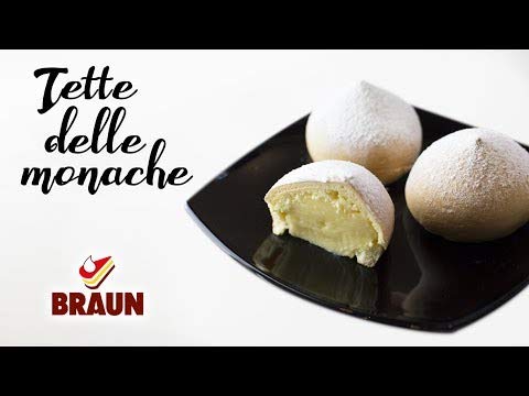 PREPARATO AFRICANO MIX 10 KG. PER TORTE - DOLCI-CAKE DESIGN-PASTICCERIA -