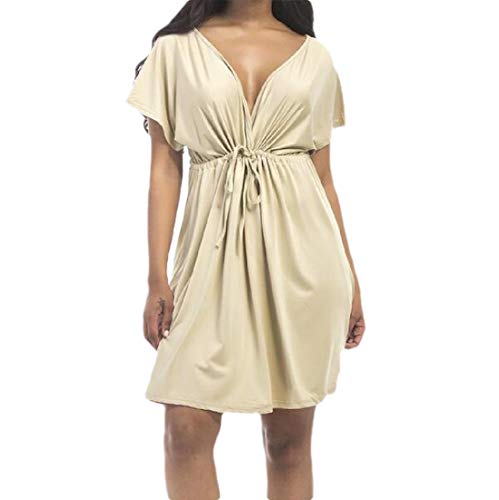 Puly Cleaner bolsitas antical para cafeteras Caffe 'bollitori eléctricos 10