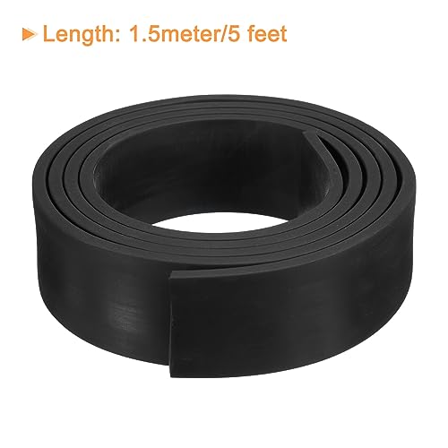 Reviews y listado de Rondanas de neopreno para impermeabilizar favoritos de las personas. 27 Imagen adicional