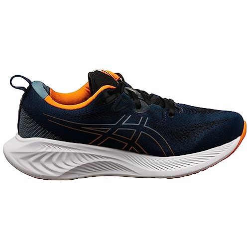 Image of Asics Men Gel-Cumulus 25 Running Shoe