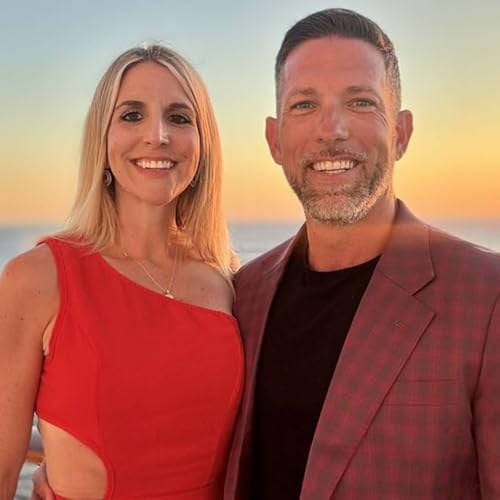 Ian Prukner, Author, Serial Entrepreneur and Business Coach