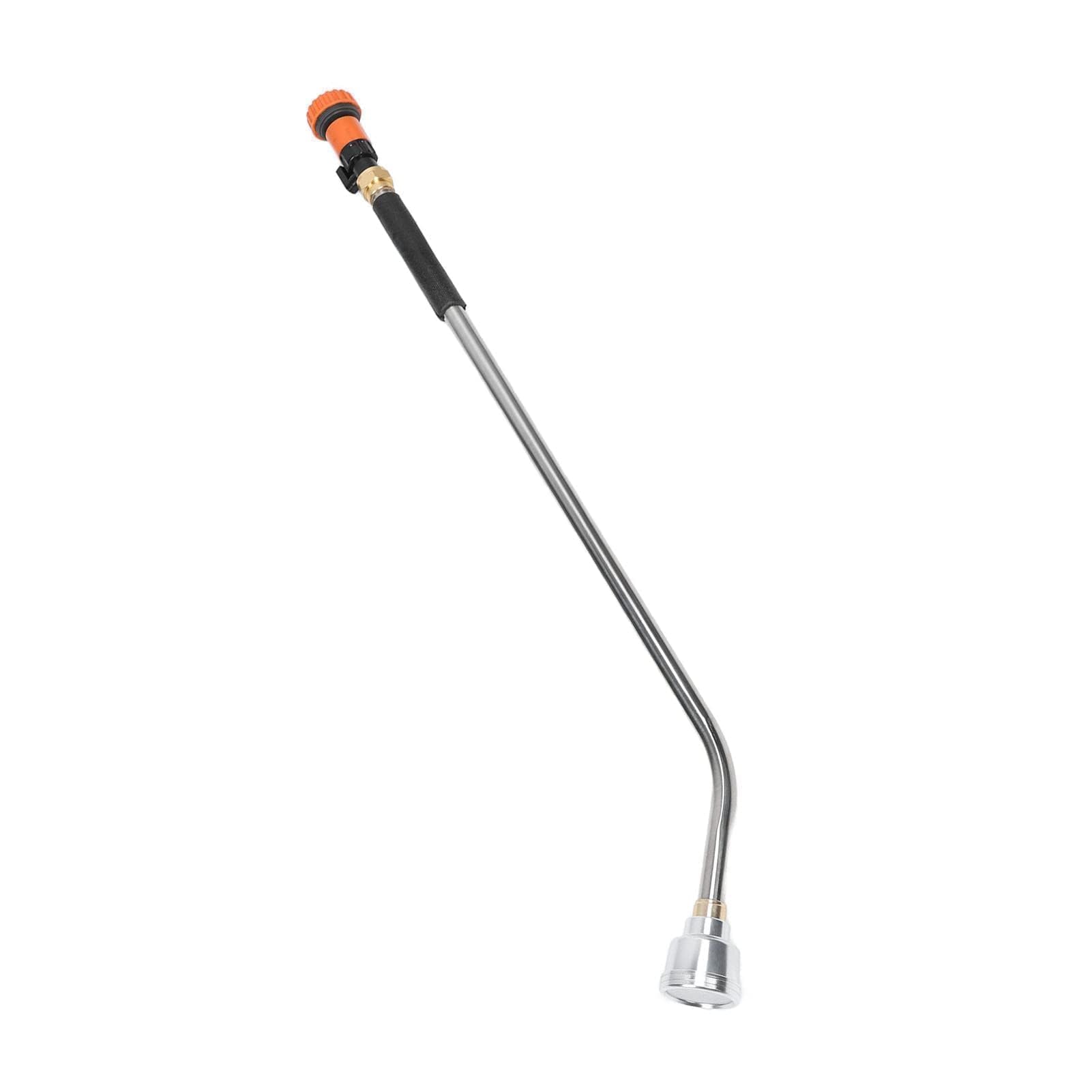 Lance de Pulvérisation, Lance de Pulvérisation D'arrosage Tuyau Télescopique Pulvérisateur de Jardin D'arrosage de Jardin Remplacement de la Lance de Pulvérisation pour