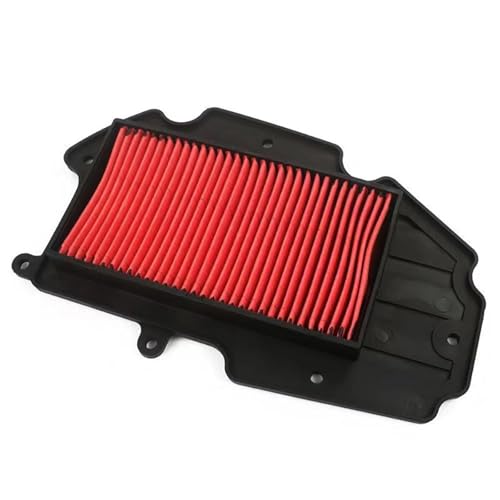 Filtre à air pour scooter KYMCO CK150T-3 4V KCC ABS G150