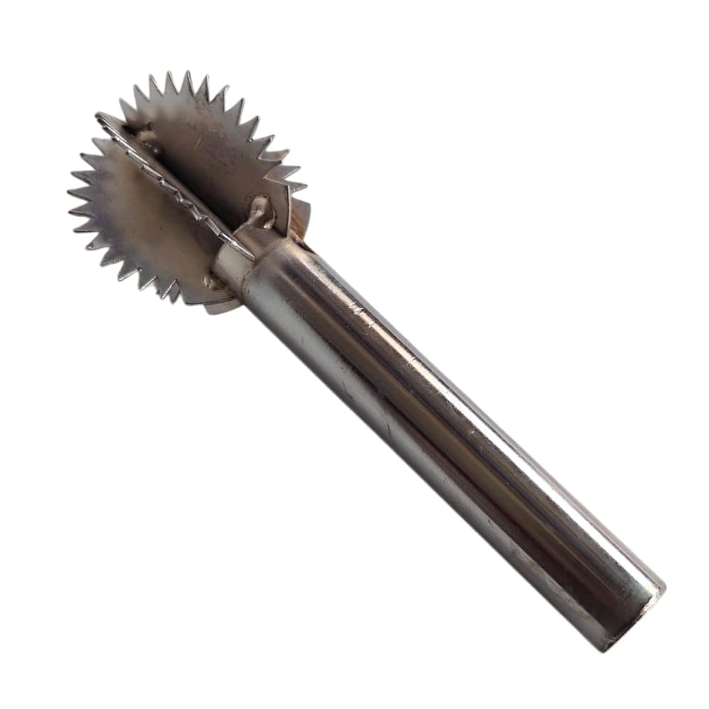 Commercial Wet Grinder Coconut Scraper/Home Kitchen Hand use Coconut Scraper,Stainless Steel Material The lenth of the Rod is 160 mm-image-20