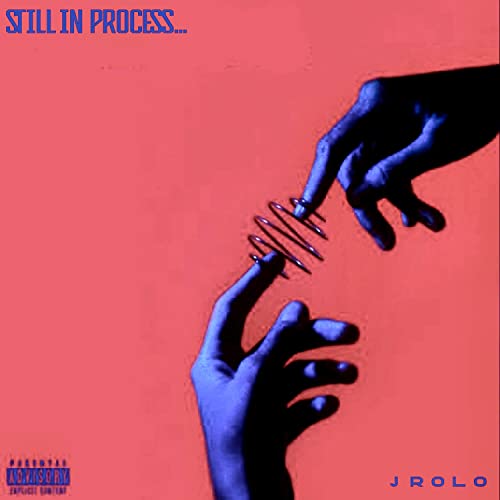  G.L.G.S. [Explicit]