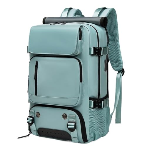 Sac à dos bagage super léger pour voyager sans fatigue ni encombrement