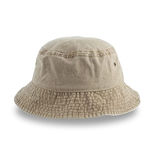 Reviews de Gorro de pescador para Mujer . 45 Vedicci Bucket Hat Unisex con diseño Ligero y Resistente. Gorro Pescador con diseño unitalla para Jovenes y Adultos. Sombrero Pescador Apto Disponible en 4 Colores. Gorro Casual....