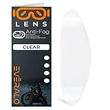 shoei gt air 2 crossbar Attention : Lentille compatible uniquement avec les modèles indiqués dans le titre et sur les images