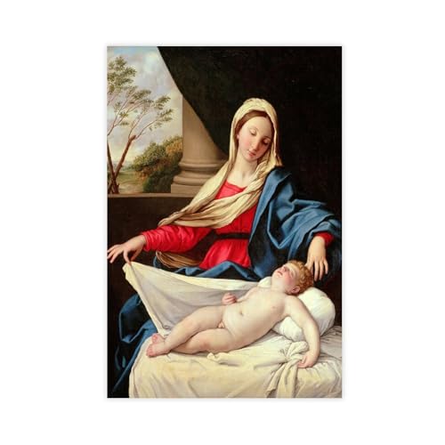 Nelle opzioni di colore, puoi scegliere uno stile incorniciato e uno stile senza cornice. Ordina secondo le tue esigenze.