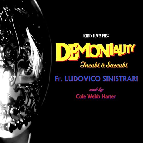 Ignite This Transformative Full Audiobook — Perfect While Traveling.