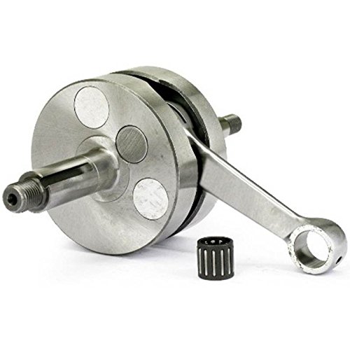 one ALBERO EVOLUTION PER MOTORI COMPATIBILE CON MINARELLI AM6 EVOLUTION