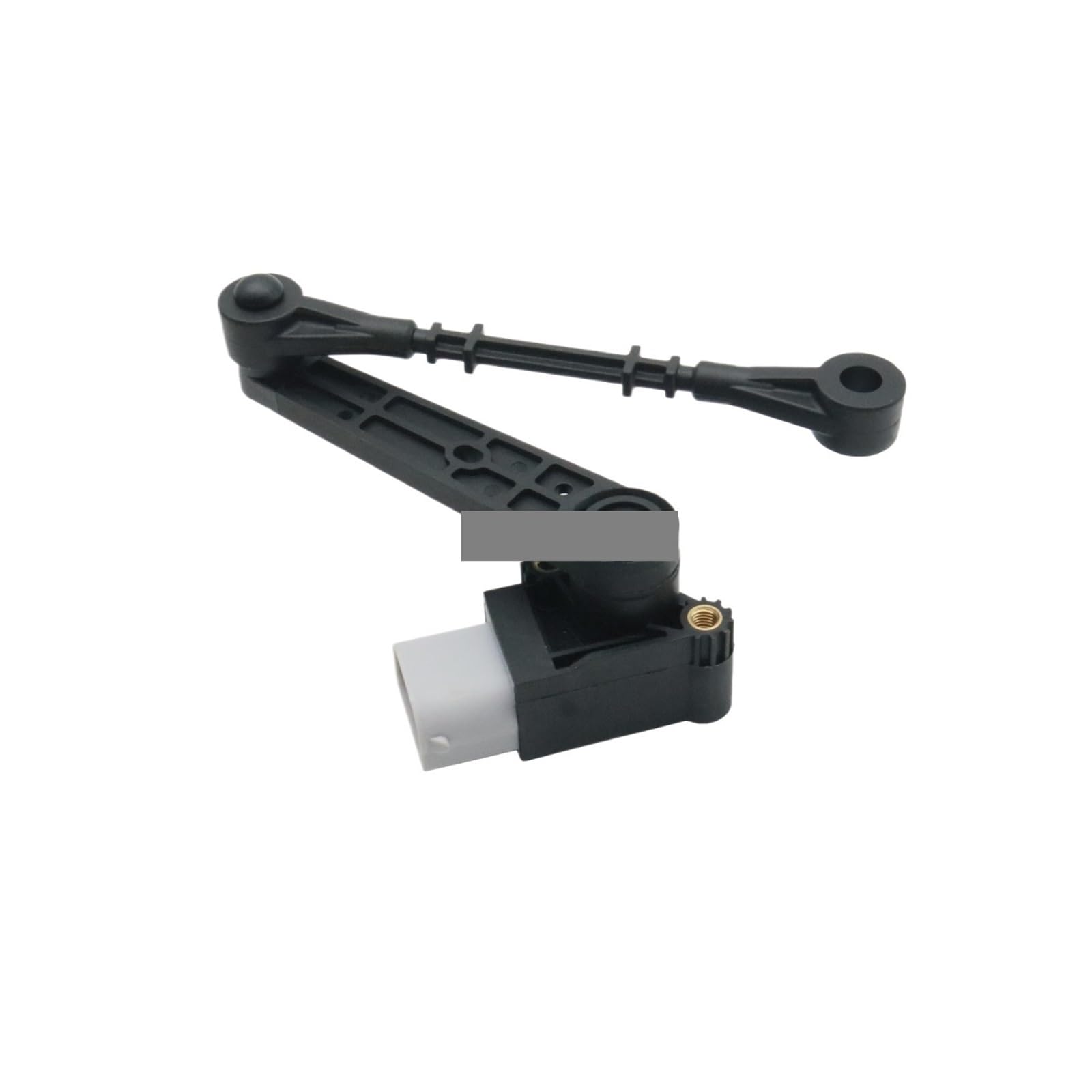 HFJQZTLE 1pc LR023650 Sensor