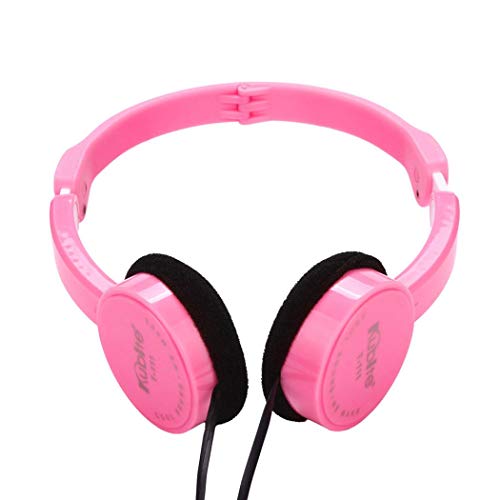 Best Creazydog Bluetooth Wireless Earbuds