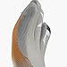 Evoc Enduro Touch Full Finger Cycling Gloves Stone Large