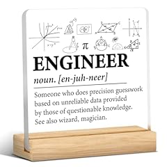 Engineer Gifts