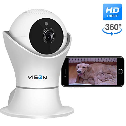 Best Nexgadget Wireless Security Cameras