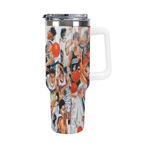 X_NAj ۗ @r ƃXg[ƊWt XeX{ge ^AۉAwhM |[^u sJbv R[q[Jbv zbg/ACXhNp@r ԍڗp ۉ 40oz