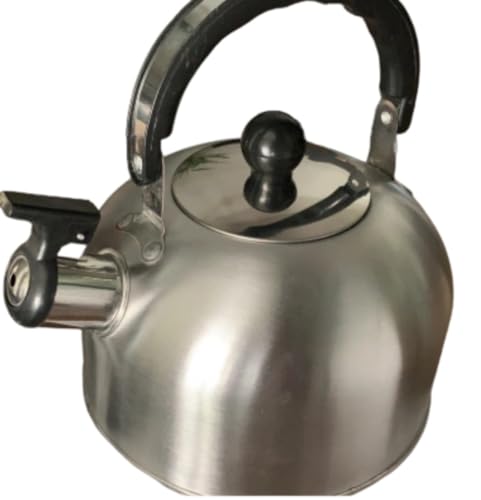 EVREFIN RpptPgF傫ȃz[AؖڒfMnhA2.5L̑eʁAKX/IHNbLOq[^[ɍœKAHiO[h̃XeXX`[AؖڒfMnhAXeXX`[̊p^{fBA}AtAIHуKXRp