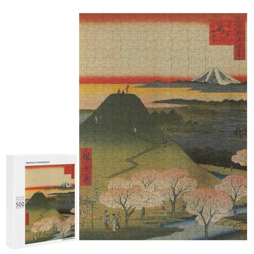 �̐�L�d �����]�˕S�i �����G�i5�j �W�O�\�[�p�Y�� �ؐ� ��l/�q���p �X�g���X���� ���� �m��ߋ� �����̏��� �Ǌ|������ ���S�Ҍ��� �a�����v���[���g �N���X�}�X�M�t�g ���W���[ �G���^�[�e�C�����g 500 PCS