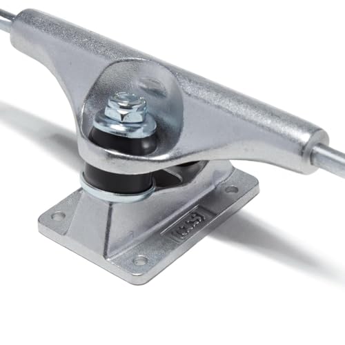 CCS Professional Skateboard Trucks