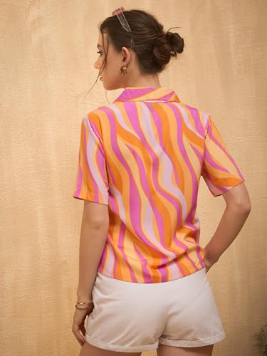 Image of Rare Women Blouse