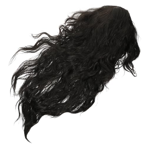 BCOATH NjppNbNXOJ[[EBbO ʋCK ϔM RȃwAC RXvp[eB[p