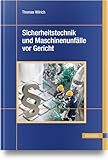 HANSER FACHBUCHVERLAG