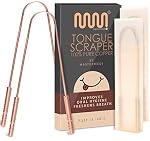 Tongue Scrapers Bpa Free