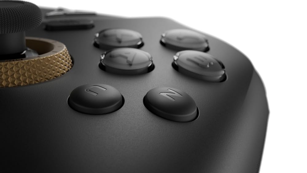 Flydigi Vader 5 Proサムネイル7