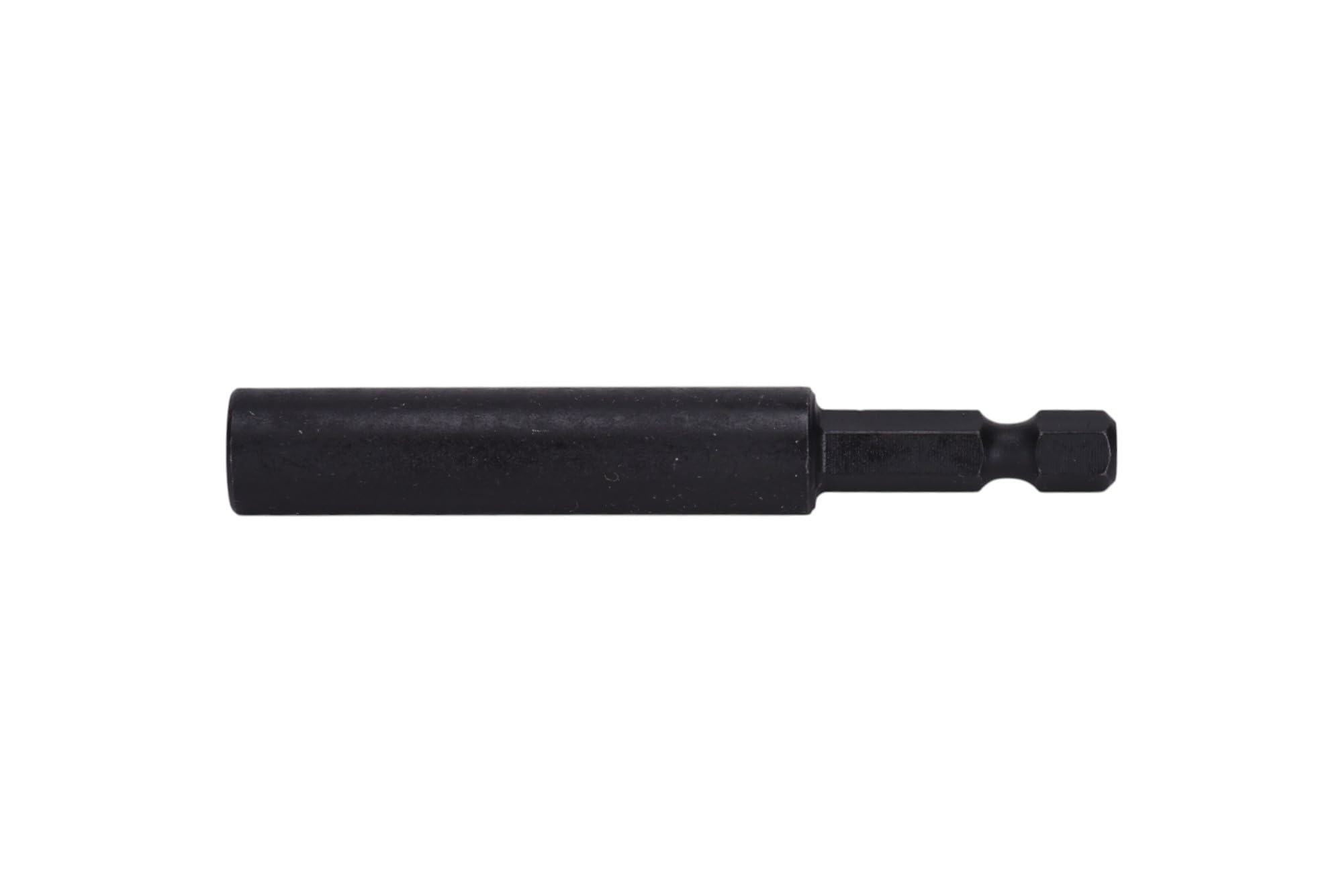 Century Drill &amp; Tool 66503 Impact Pro™ Magnetic Screwdriving Bit Holder