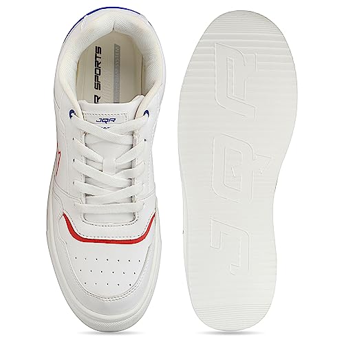 Image of JQR Men STYLE-004 Sneakers