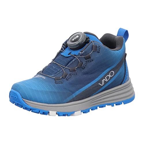 43306 SKY MID neon aqua Gr. 35
