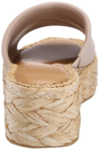 Dolce Vita Women's Chavi Slide Sandal3