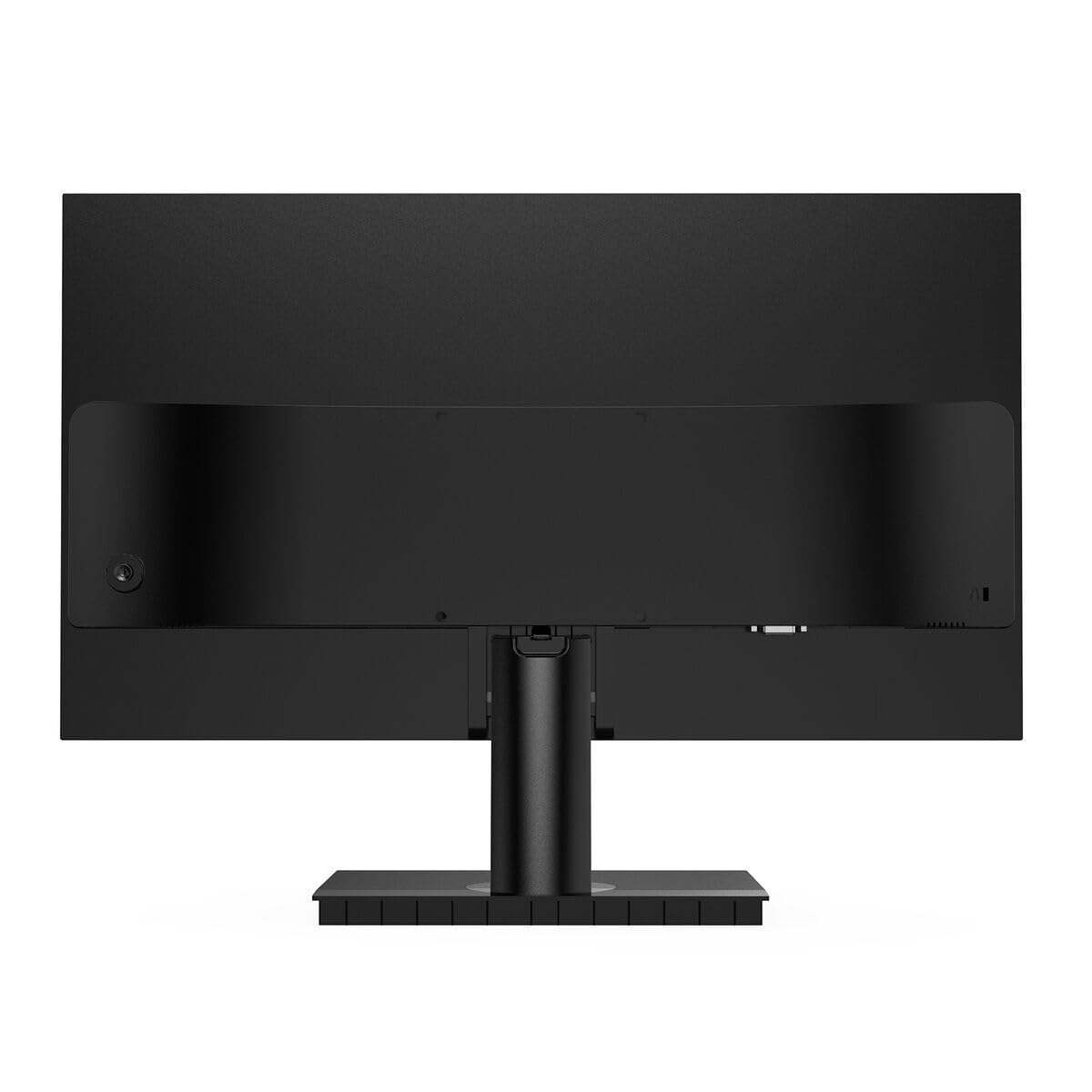 V7 27IN FHD IPS Monitor HDMI