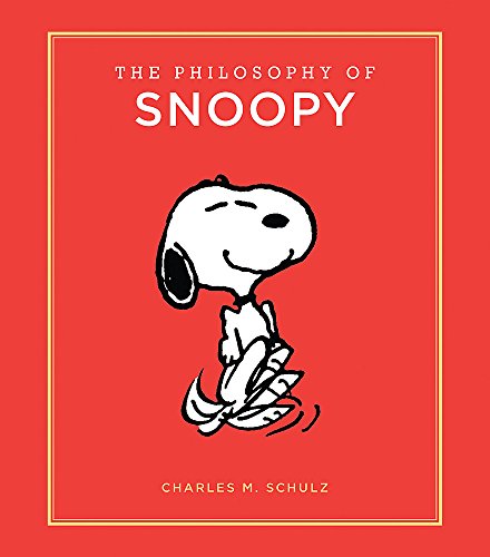 Celebrating Snoopy Schulz Charles M Amazon Com Books