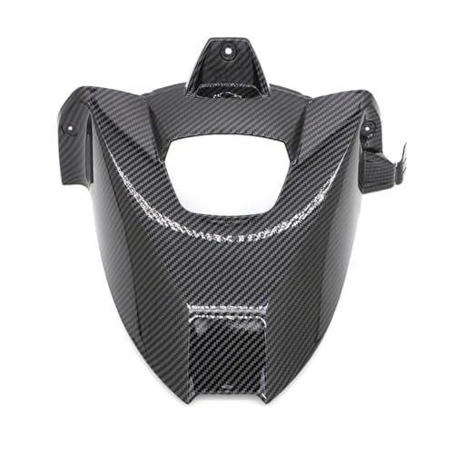Garde-Boue de Roue Arrière de Moto S1000RR Finition Carénage Haute Qualité