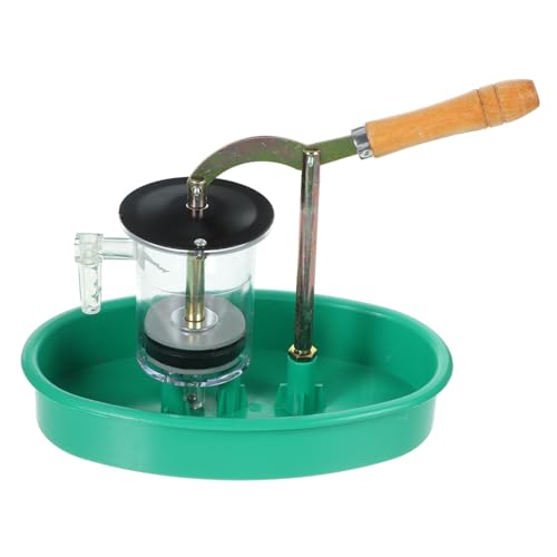 MOLUCKFU 1 Zbg  |v ͌^ |v   ͌^ |v  ͌^  Ȋw ͌^ |v   |v  ͌^ |v  ͌^ 