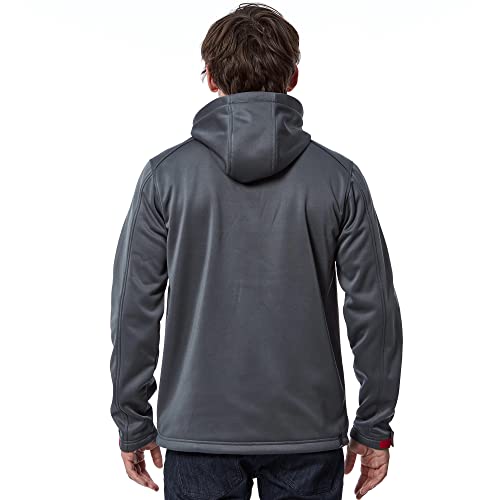 Image of Alpinestars Casual Jacket