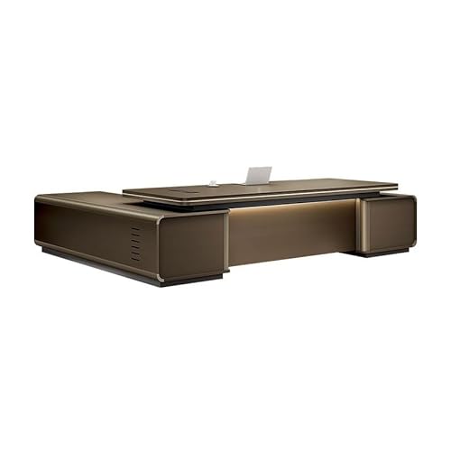 Q[~OfXN {XItBX Vv [_[Vbv Ƌ }l[W[[ fXN ВfXN