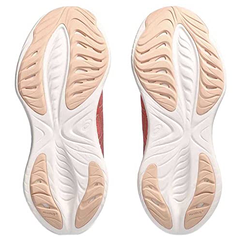 Image of ASICS Women's Gel-Cumulus 25 Running Shoes
