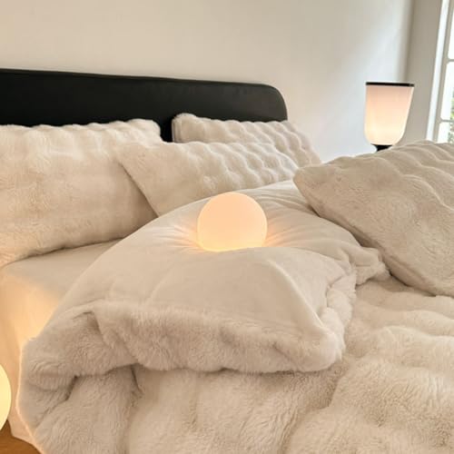 zcJo[ ~ VO 3_Zbg |zcJo[ _u 4_Zbg ~zcJo[ g QJo[Zbg  ׃bhV[c tl zM ۉ h_j hL R  ÓdCh~H ېOK mEap izCg V