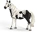 Schleich - 13696 - Figurine - Jument - Pinto