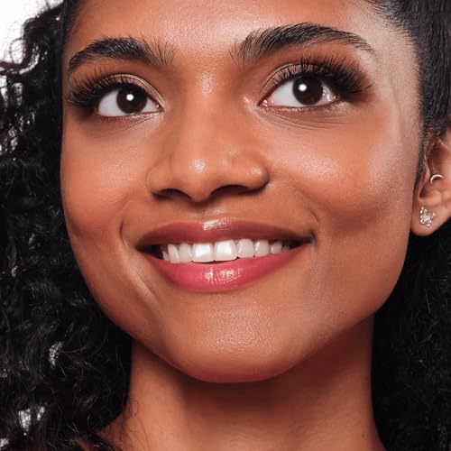 Essence Faux Cils What The Fake ! 03 Natural - vue 6