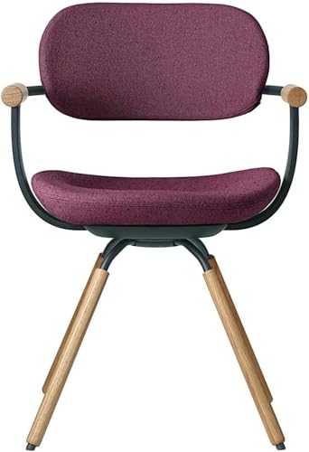 Cg[L o[eu03 XgAf (vertebra03)y qlgi ( 񂽂g ) / 4{r ] ؃^Cv/I[NCg CDn:X7/vp[v {:G1/_[NO[ / ēc]fUC / { z ItB