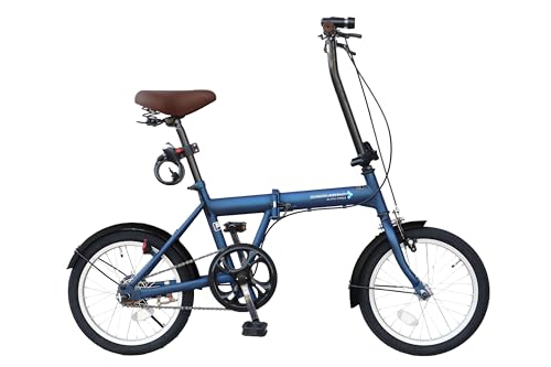 THREE STONE ܂肽ݎ] ܂ݎ] 16C` SK-16 `F[OꂪȂVOMA Cg C[bNt ʋ ʊw X (_[Nu[)