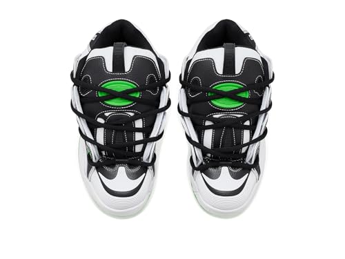 Image of Osiris Men's D3 2001 Skate Shoe